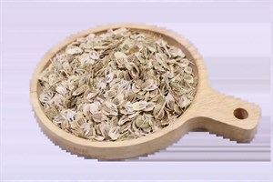 گلپر درشت 130 گرم