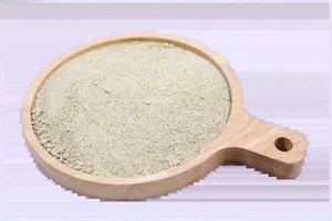 پودر گلپر 150گرم