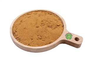 ادویه کاری 250 گرم