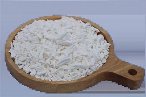 نشاسته گل 400 گرم