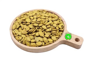 تخمه محبوبی شور (تخمه هندوانه شور )