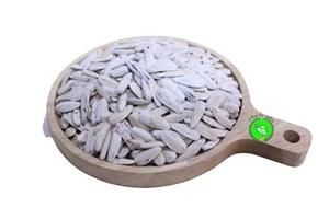 تخمه آفتابگردان سناتوری (رژیمی)
