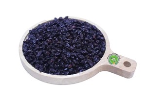 زرشک سیاه آبگیری