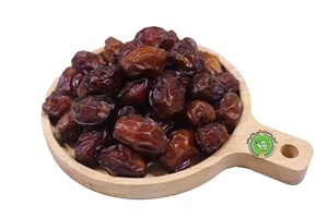 خرما خاصویی