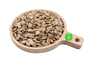 تخمه محبوبی گلپر (تخمه هندوانه گلپر )