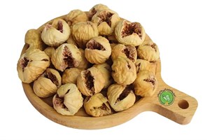 انجیر پرک استهبان