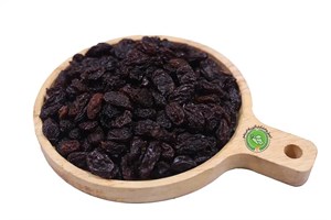 مویز فخری هسته دار ایرانی