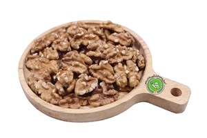 مغز گردو ممتاز وارداتی
