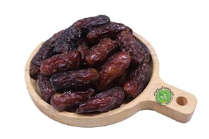 خرما پیارم ممتاز سایز متوسط