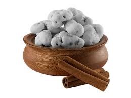 نقل گردویی ساده ارومیه