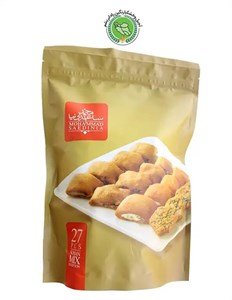 سوهان دوسر پرس ساعدی نیا