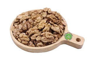 مغز گردو ایرانی اعلا