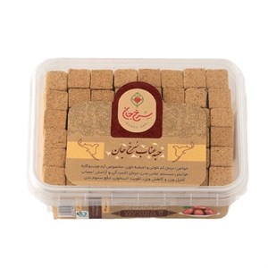 حبه عناب 150 گرمی