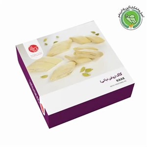 کاک شکرریز
