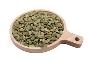 هل سبز ممتاز بسته بندی