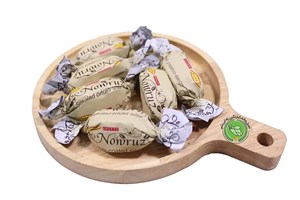 شکلات نوروز خارجی