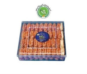 شیرینی زبان طلقی رضا