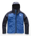 The North Face Men's Apex Bionic 2 Hoodie