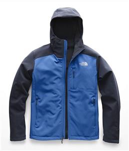 The North Face Men's Apex Bionic 2 Hoodie 