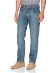 LEE Men's Premium Select Regular-Fit Straight-Leg Jean