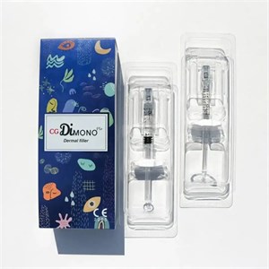 مزوژل دیمونو DIMONO اصل
