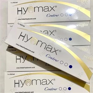 سی سی کرم هایومکس ولومایزر اصل 10cc 