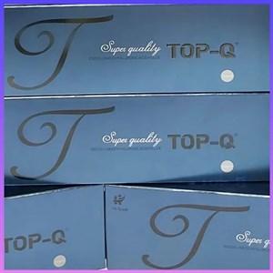 فیلر تاپ کیو ابی اصل Top-Q 10cc
