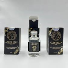 فیلر بادی آفرودیت 60cc اصل