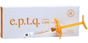 فیلر اصل eptq S300