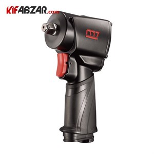 بکس بادی درایو 1/2 اینچ مایتی سون(Mighty Seven) مدل NC4650