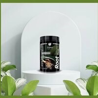 هورمون ریشه زایی پروتکت نیچر حجم 60 گرم