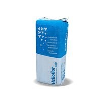 پیت ماس 300 لیتری هلیوفلور Helioflor
