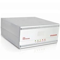 استابلایزر تکفاز 3000VA فاراتل مدل STB3000