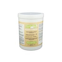 هورمون ریشه زایی کریزوتک بژ 0.4 درصد