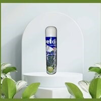 اسپری براق کننده برگ گیاهان Evet flor