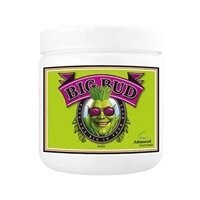 کود ادونس بیگ باد پودری Advanced Big Bud Powder