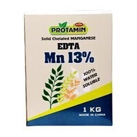 کود کلات منگنز 13% پروتامین