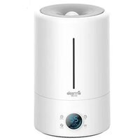 دستگاه بخور سرد 5 لیتری شیائومی مدل Deerma DEM-F628S
