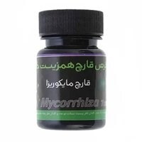 قرص قارچ مایکوریزا پروتکت نیچر