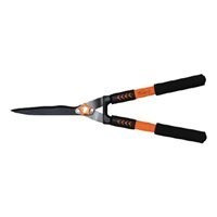 قیچی شمشادزن بهکو مدل BL-036WLB
