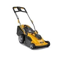 چمن زن برقی 1800 وات استیگا مدل STIGA COMBI 144E 