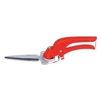 قیچی چمن زنی بهکو مدل BGS-2100