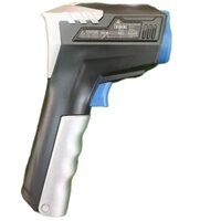 دما سنج لیزری مدل TEM-380B