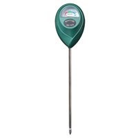 رطوبت سنج خاک نت پیل مدل NETPIL-12