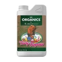 کود ادونس ارگانیک تیستی ترپنس Advanced Organic TASTY TERPENES