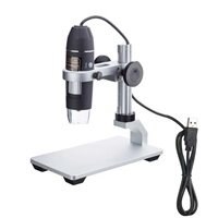 میکروسکوپ دیجیتال نت پیل مدل MC119