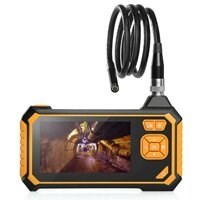 آندوسکوپ صنعتی ضد آب مدل Inskam 113 5m–HD