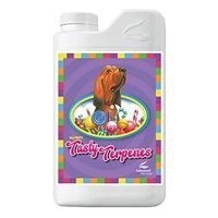 کود ادونس تیستی ترپنس Advanced TASTY TERPENES