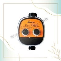تایمر الکترونیکی تک خروجی بهکو مدل BHC-1110