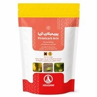 حشره کش پیریمیکارب (پریمور) آریاشیمی